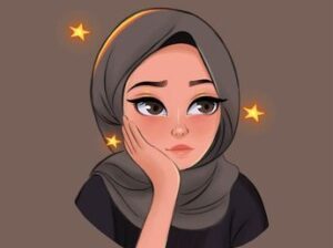 25 Divorce Girl Proposal from Lahore