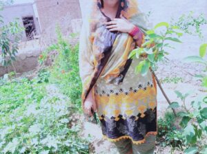 30 Female Rishta from Bahawalpur