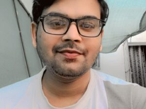 32 Shia Boy Proposal from Karachi