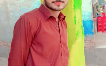 22 Boy seeking Proposal from Multan