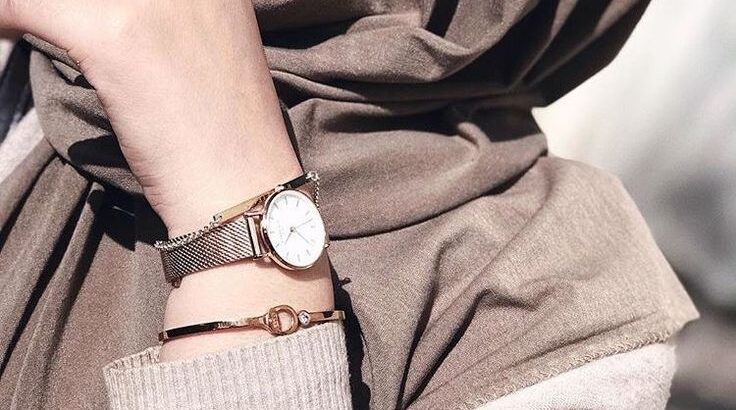 Searching rue soulmate