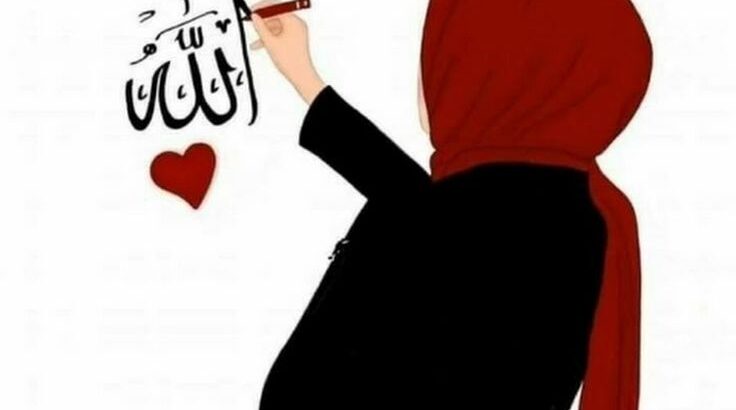 25 Girl Looking for perposal from Lahore