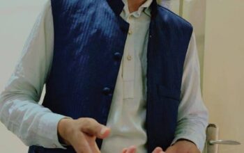 20 Boy seeking Proposal from Sargodha