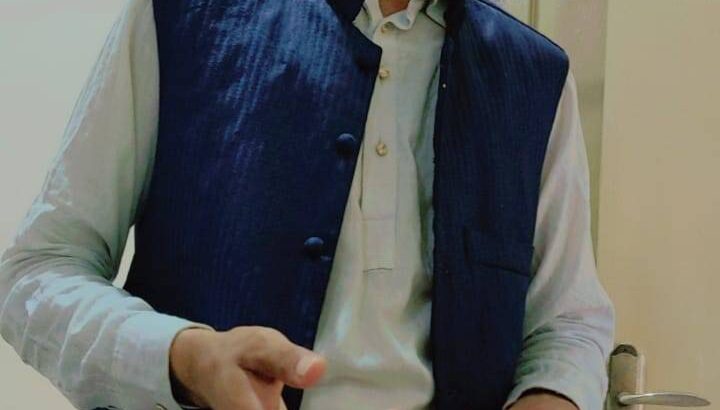 20 Boy seeking Proposal from Sargodha