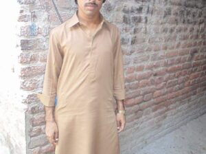 30 Married Boy Proposal for Polygamy