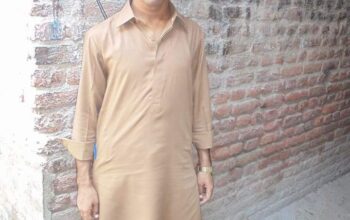 30 Married Boy Proposal for Polygamy