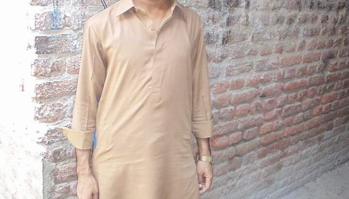 30 Married Boy Proposal for Polygamy