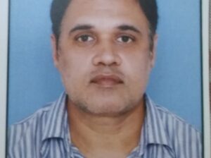 Rajpout Boy Proposal from Lahore