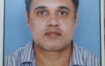 Rajpout Boy Proposal from Lahore