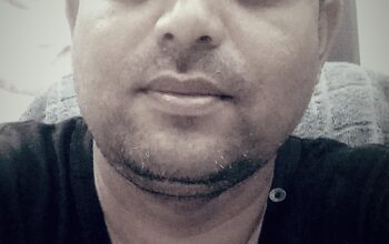 44 Divorce Boy Proposal from Karachi