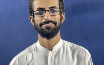 27 Rajpot Boy Proposal from Jauharabad