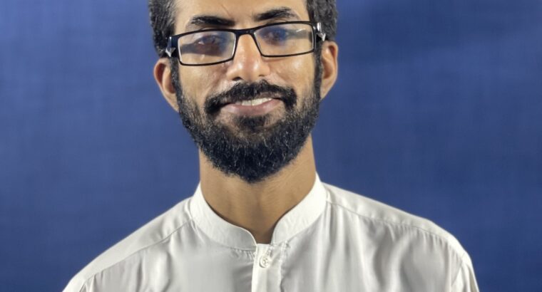 27 Rajpot Boy Proposal from Jauharabad