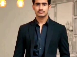 20 Boy seeking Proposal from Luddan