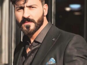 30 Boy seeking Proposal from Sheikhupura