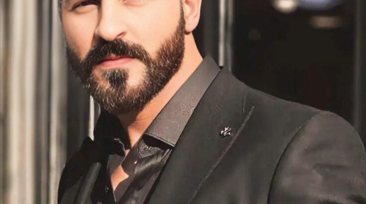 30 Boy seeking Proposal from Sheikhupura