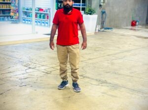 28 Butt Boy seeking Marriage Proposal