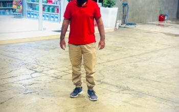 28 Butt Boy seeking Marriage Proposal