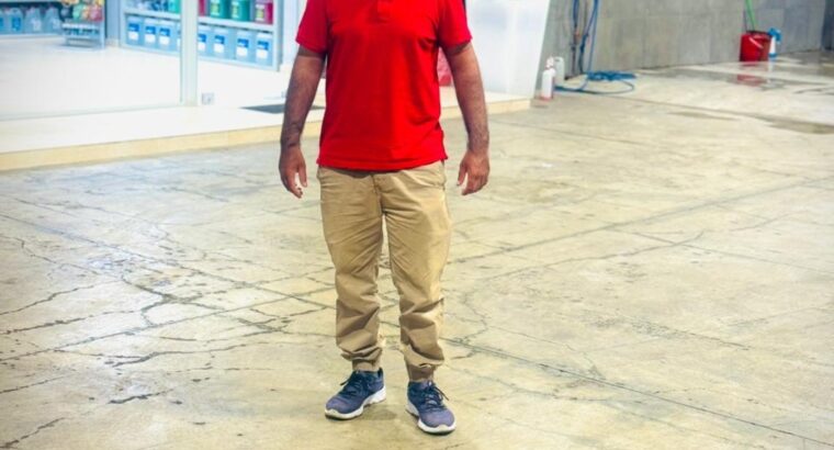 28 Butt Boy seeking Marriage Proposal