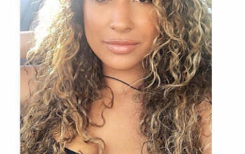 You are the treasure that i seek