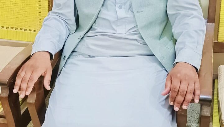 Needs a loyal women for our son.