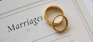 Mughal Boy 41 seeking Proposal from Lahore