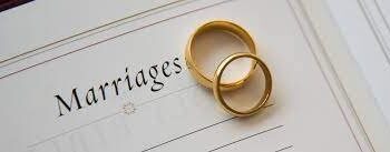 Mughal Boy 41 seeking Proposal from Lahore