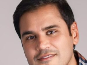 Boy 34 seeking Proposal from Milano Italy