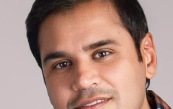 Boy 34 seeking Proposal from Milano Italy