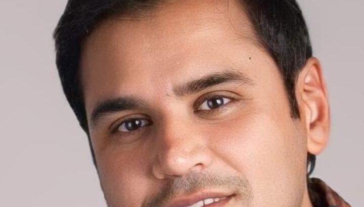 Boy 34 seeking Proposal from Milano Italy