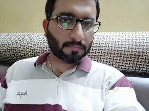 Boy 32 Divorced seeking Proposal from KPK