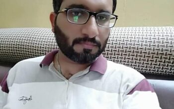 Boy 32 Divorced seeking Proposal from KPK