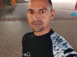 Rajpout Boy 34 seeking Proposal from Chakwal