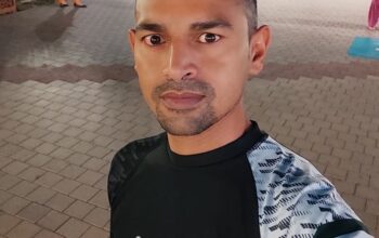 Rajpout Boy 34 seeking Proposal from Chakwal