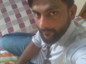 A Heartfelt Marriage Proposal: A Journey of Love