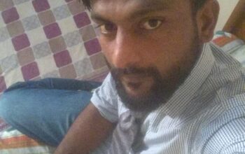 A Heartfelt Marriage Proposal: A Journey of Love