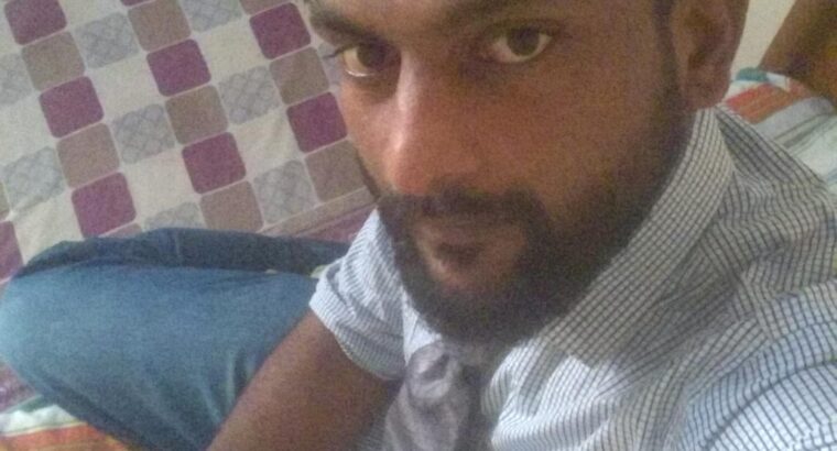 A Heartfelt Marriage Proposal: A Journey of Love