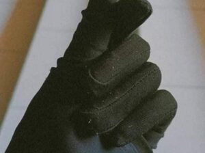 Looking for Rajpout daughter proposal from Lahore