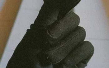 Looking for Rajpout daughter proposal from Lahore