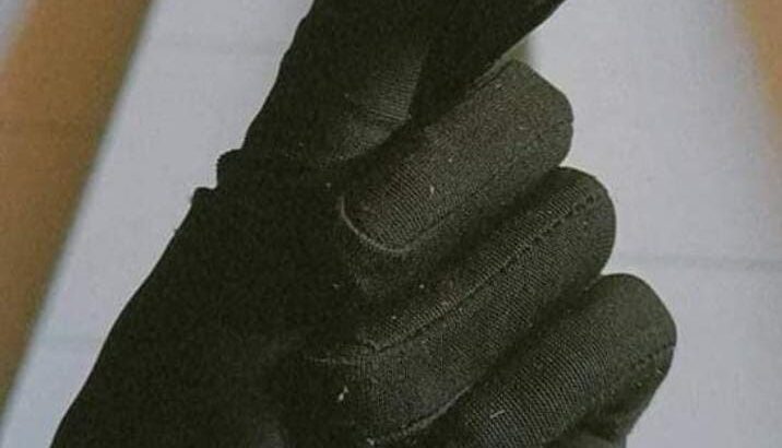 Looking for Rajpout daughter proposal from Lahore