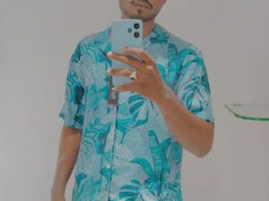 22 Boy seeking Rishta from Maharashtra, India