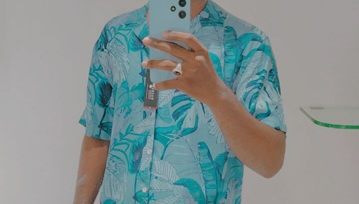 22 Boy seeking Rishta from Maharashtra, India