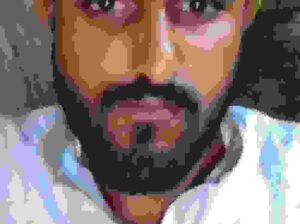 24 Boy seeking Rishta from Chiniot