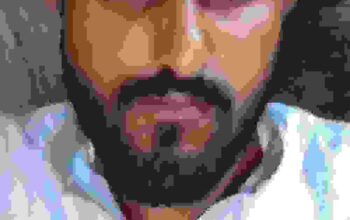 24 Boy seeking Rishta from Chiniot