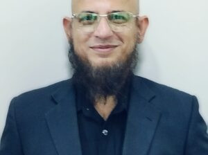 44 Boy seeking Rishta for Polygamy