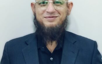 44 Boy seeking Rishta for Polygamy