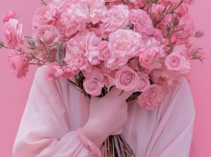 26 Girl seeking proposal from Karachi