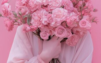 26 Girl seeking proposal from Karachi