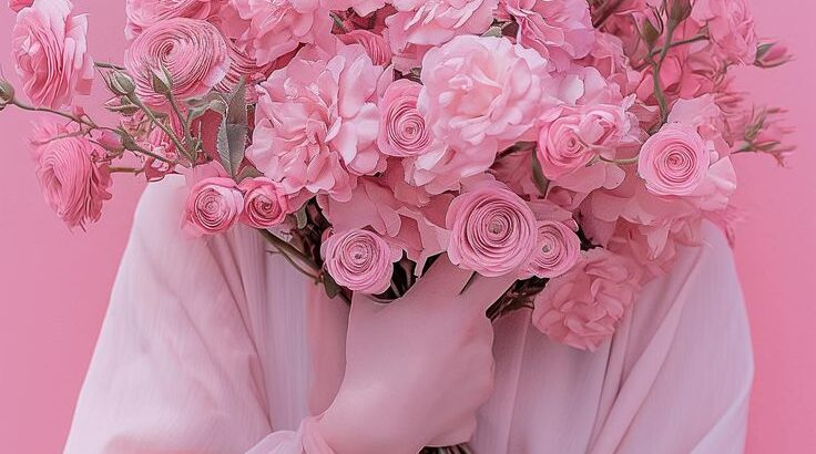 26 Girl seeking proposal from Karachi