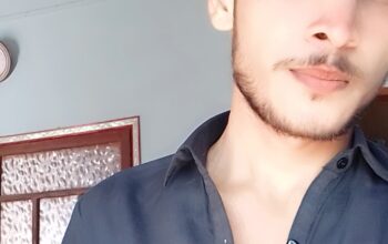 24 Boy seeking Rishta from Tando Allahyar City