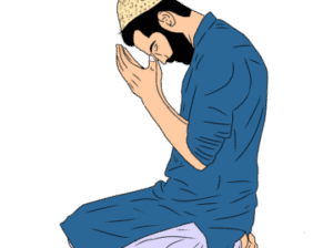 20 Arain Boy seeking Rishta from Lahore